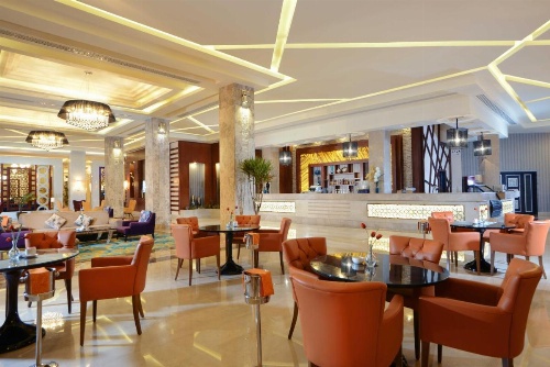 Pickalbatros White Beach Resort - Hurghada image 38